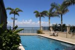 Villa Esparanza South Padre Island Waterfront Luxury Rental 